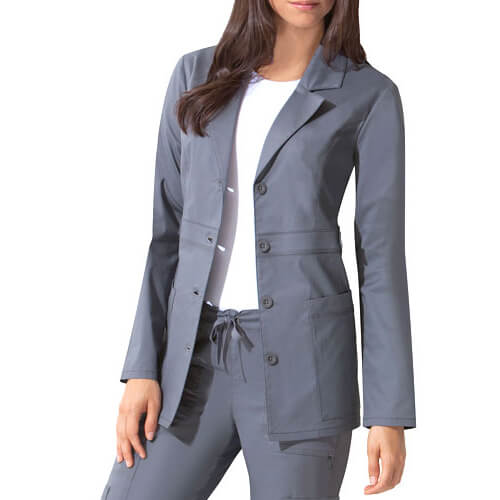 Front Office Uniforms